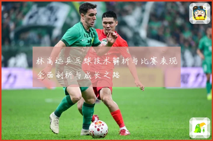 林高远乒乓球技术解析与比赛表现全面剖析与成长之路