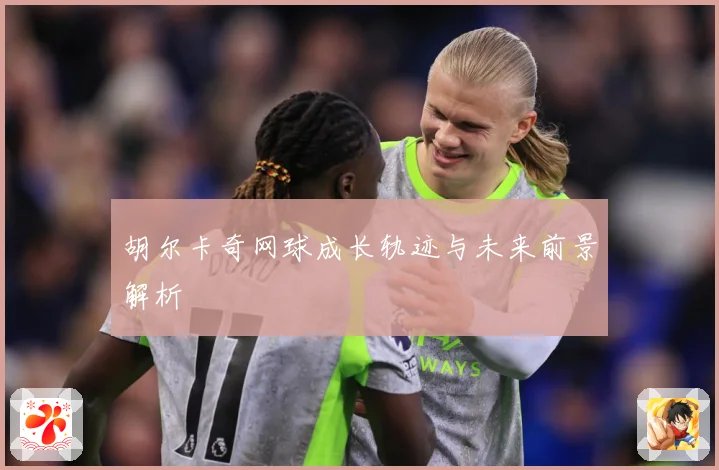 胡尔卡奇网球成长轨迹与未来前景解析